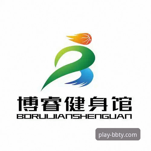 8博体育官网下载与安装详解：从注册到体验的技术评测