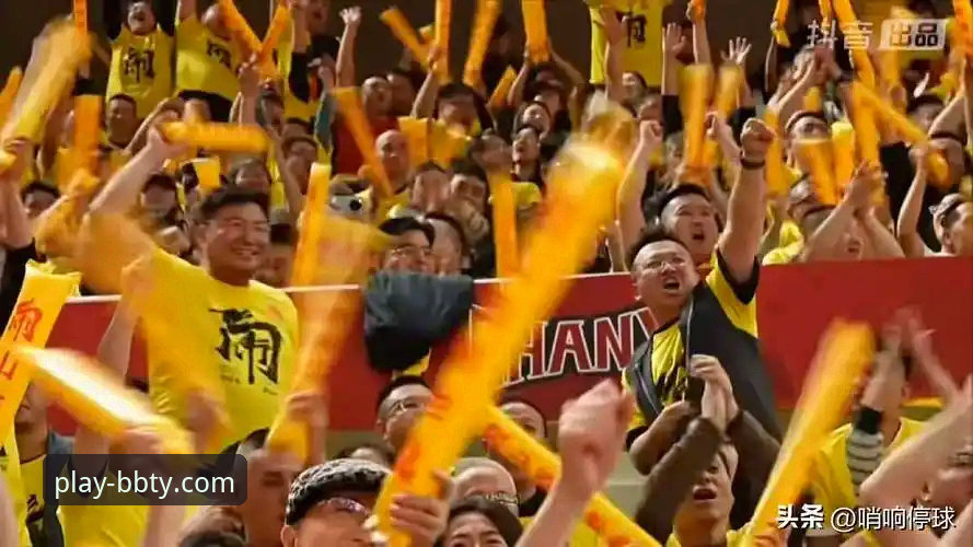 3大关键转折！山西2-0横扫青岛晋级八强，8博体育官网独家解析季后赛首轮冷门