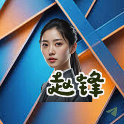 赵锋